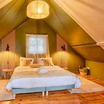 Maisonnette Relaxante, Balneo & Confort, Proche De La Gare