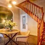 Maisonnette Relaxante, Balneo & Confort, Proche De La Gare